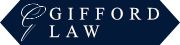 Gifford Law