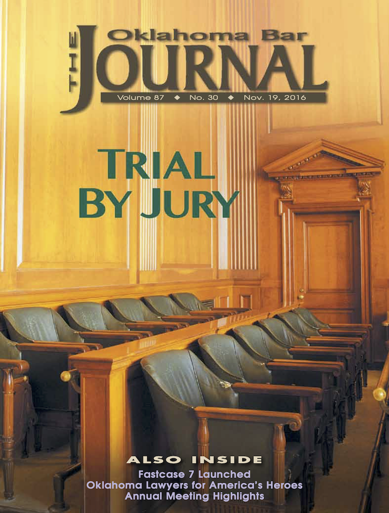 2015 2019 Archives Gifford Law