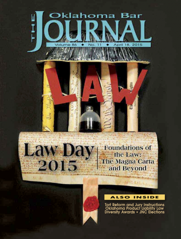 2015 2019 Archives Gifford Law